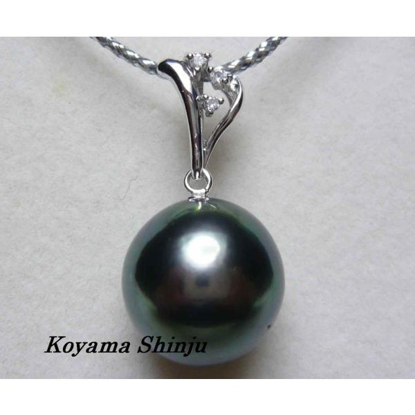 pt05iJ[I^11.5mm_C0.02bp[y_ggbv