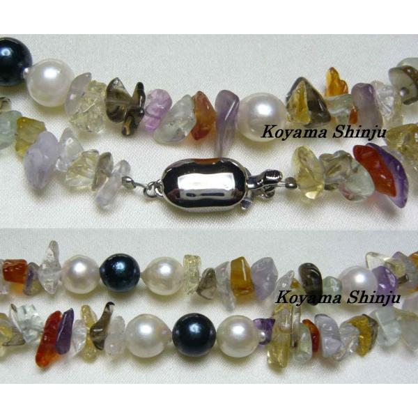 tn12iIWQZ`I{^/J[Xg[fUCOp[lbNX