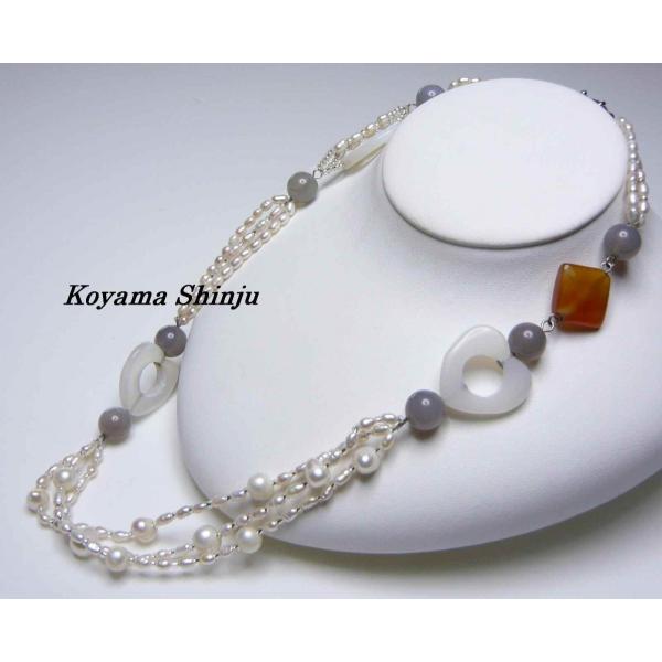 tn13W^/J[Xg[fUCp[lbNX