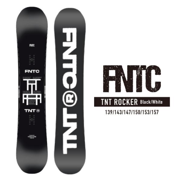 21-22 FNTC TNT R 157 | FNTC ファナティック Wanderer ワンダラー 157 | munsterdancing.ie 21-22 FNTC TNT R 157 | FNTC ファナティック Wanderer ワンダラー 157 | munsterdancing.ie