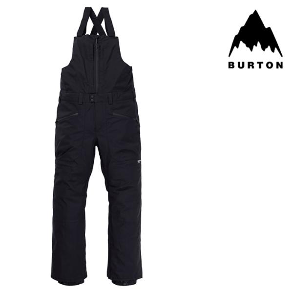 BURTON LIVINGLINING スノーボードパンツ S ブラック　黒 楽天市場】【お買い物マラソンP5倍】バートン スノーボード