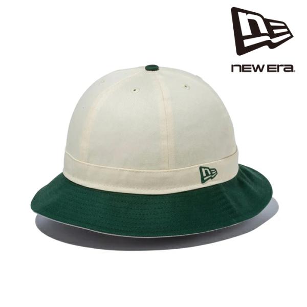コレクション w-p NEW ERA ニューエラ エクスプローラー Powered by GORO