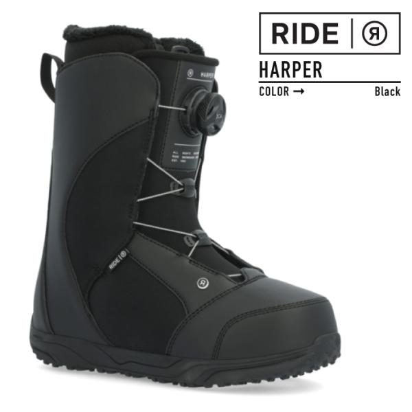 peachboys_24rid00343