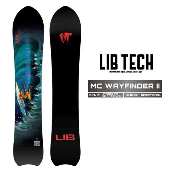 peachboys_25lib00126 