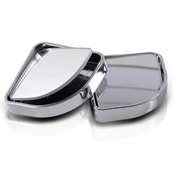 ԗp⏕~[ CAMR015 uChX|bg~[ obN~[ TCh~[ Tu~[ ⏕~[ ԕ⏕~[ mF (QZbgj