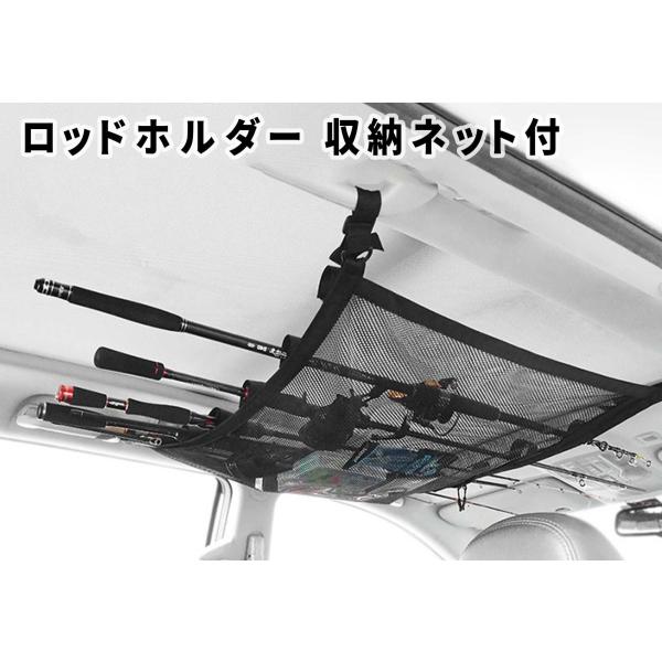 ԍ bhz_[ [lbgt  bhL[ bhxg ԗp ނƎ[ ފƃz_[