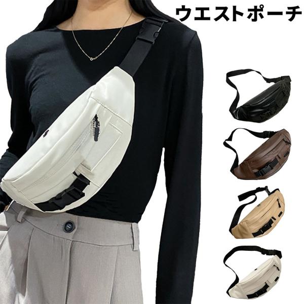 EGXgobO WBPU001 EGXg|[` {fBobO PU v y RpNg