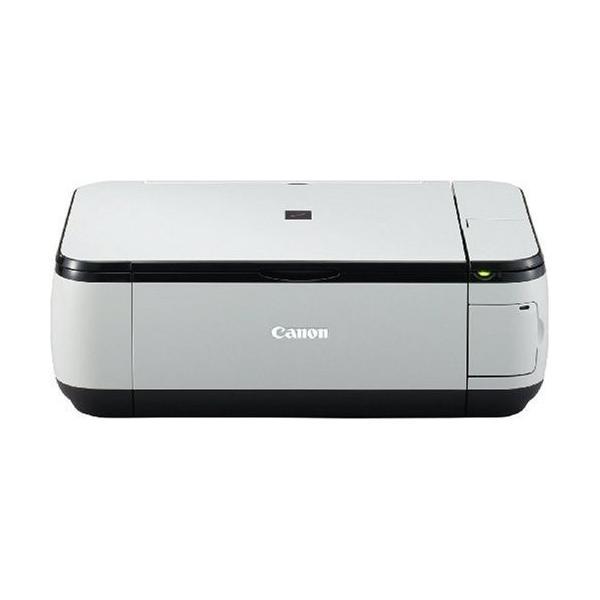 ★新古品★キャノン インクジェットプリンター複合機 PIXUS MP490 中古品)Canon PIXUS インクジェット複合機 MP490 : PeachStone
