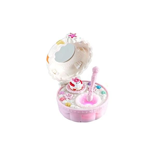 peachstone03_b01n0uwgk2