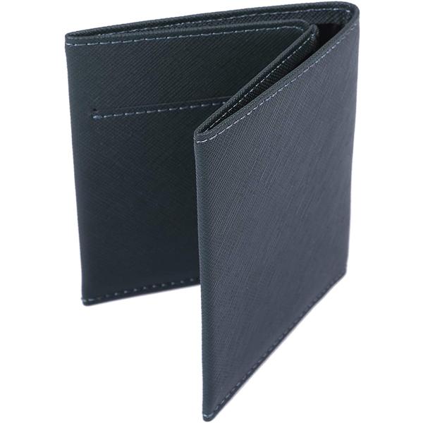 マネークリップ