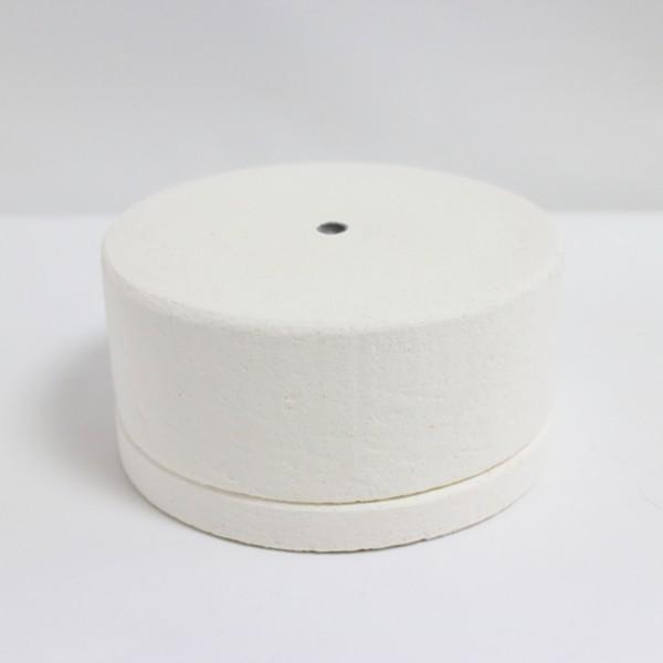 アートボックス ＮＯ’1 電子レンジ ガラスフュージング :artbox-no1:Peach Wood - 通販 - Yahoo!ショッピング