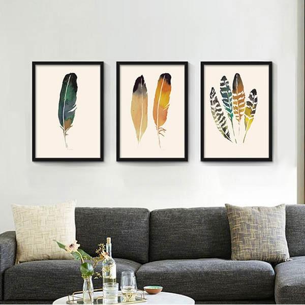 3Zbg 33×43cm A[gpl gtt[G ʉ敗 Jt tFU[ H ۉ N₩ Ǌ| A[g|X^[ CeAG