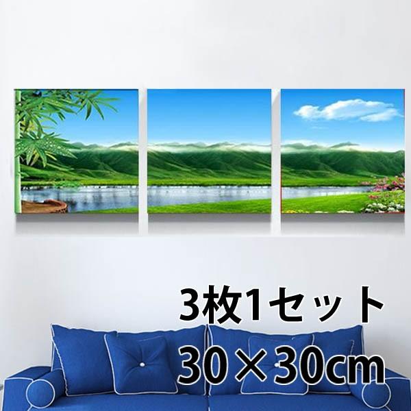 30×30cm A[gpl t[G R V قƂ Ǌ| CeAG EH[fR Ri  