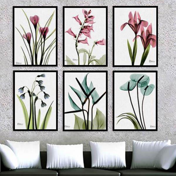 Pi 33×43cm A[gpl gtt[G A  t[ NX^ Ǌ| CeAG EH[fR