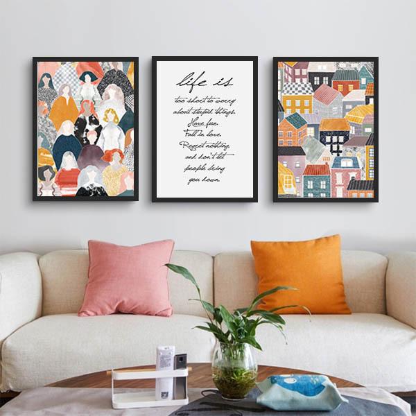 3Zbg 33×43cm A[gpl gt t[G |bv^E X ʉ^b` k Ǌ| CeAG EH[fR