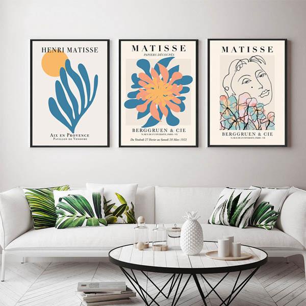 Pi 33×43cm A[gpl gtt[G }eBX E ۉ TS Ǌ| CeAG EH[fR