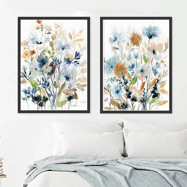 2Zbg 33×43cm A[gpl gtt[G ʉ  {^jJǊ| CeAG EH[fR