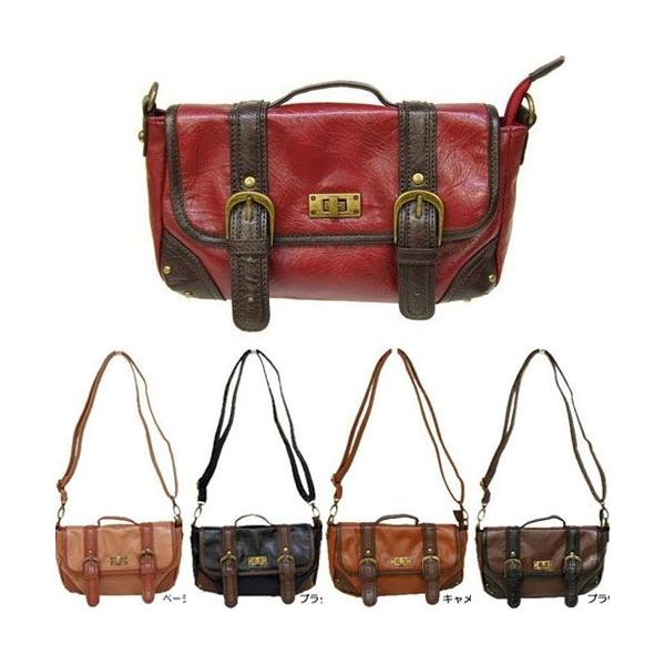 2way アンティークデザイン ショルダーバッグ ポシェット レトロ ハンドバッグ 斜め掛け フェイクレザー 全5色 Bag077 Peachyshop 通販 Yahoo ショッピング