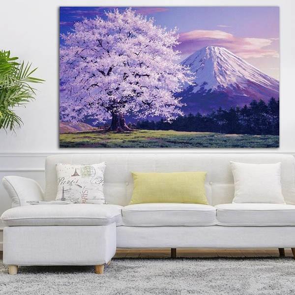 ㋉ t _ChA[g Lbg r[YhJ xmR̍ zJ[ t UCNA[g pYA[g nr  G