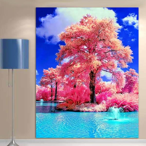 ㋉t _ChA[g Lbg r[YhJ zsN ̑ UCNA[g pYA[g nr  G