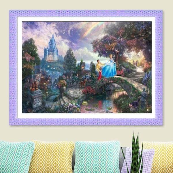 t _ChhJ Lbg r[YhJ Vf vZX  fBYj[ UCNA[g pYA[g nr  G J[r[Y nhCh