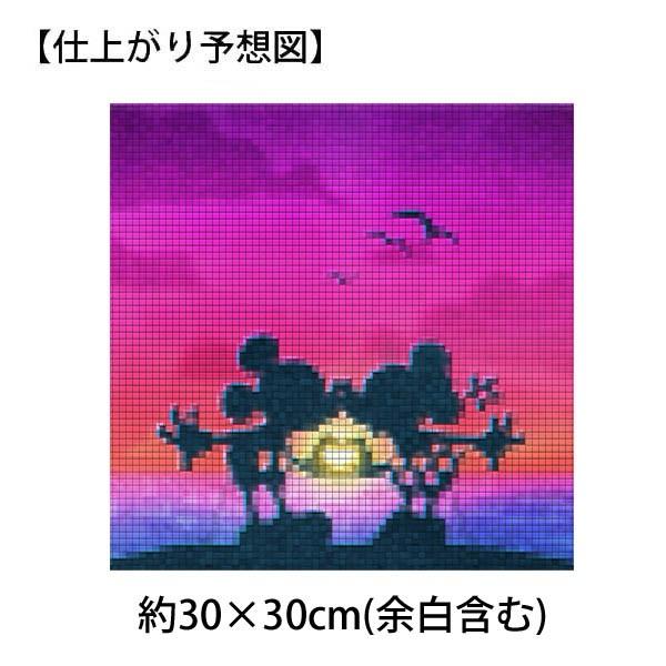 フル ダイヤモンド刺繍 キット ビーズ刺繍 夕日 シルエット ミッキー ミニー モザイクアート リハビリ 趣味 絵画 カラービーズ ハンドメイド Buyee Buyee 提供一站式最全面最專業現地yahoo Japan拍賣代bid代拍代購服務 Bot Online