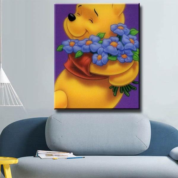 ディズニー 絵画 プーさんの人気商品・通販・価格比較 - 価格.com ディズニー 絵画 プーさんの人気商品・通販・価格比較 - 価格.com