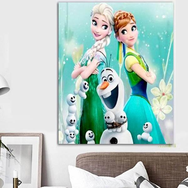 ㋉Ҍ t _ChhJ Lbg r[YhJ fBYj[ AiƐ̏ TvCY UCNA[g pYA[g nr  G J[r[Y