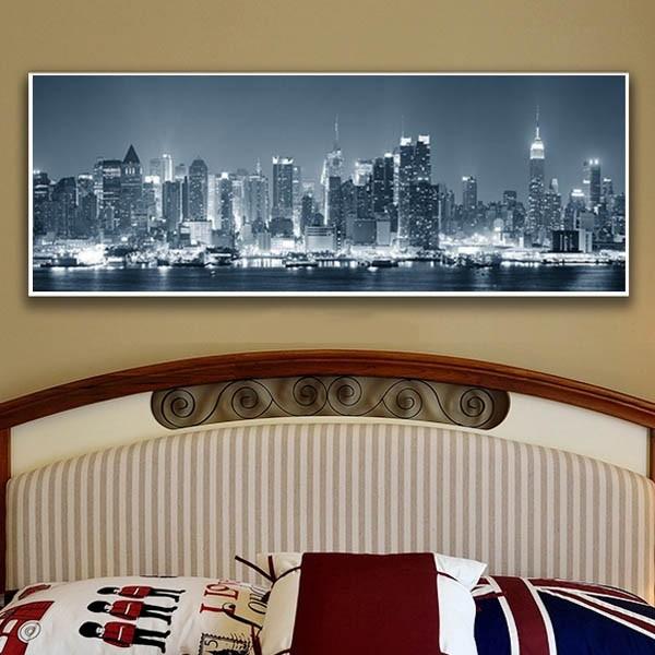 大型サイズ 上級者向け フル ダイヤモンドアート キット ビーズ刺繍