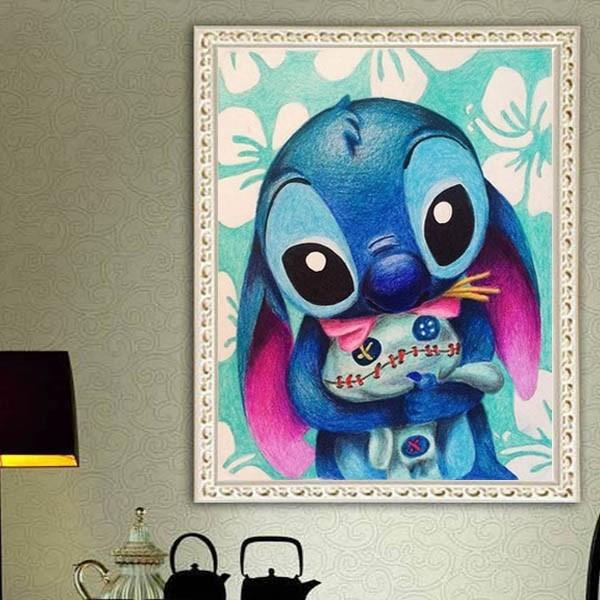 絵画 スティッチ ディズニーの人気商品・通販・価格比較 - 価格.com 絵画 スティッチ ディズニーの人気商品・通販・価格比較 - 価格.com