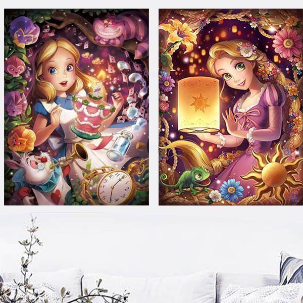 t _ChhJ Lbg r[YhJ vcF AX vZX ^ fBYj[ UCNA[g nr  G J[r[Y nhCh