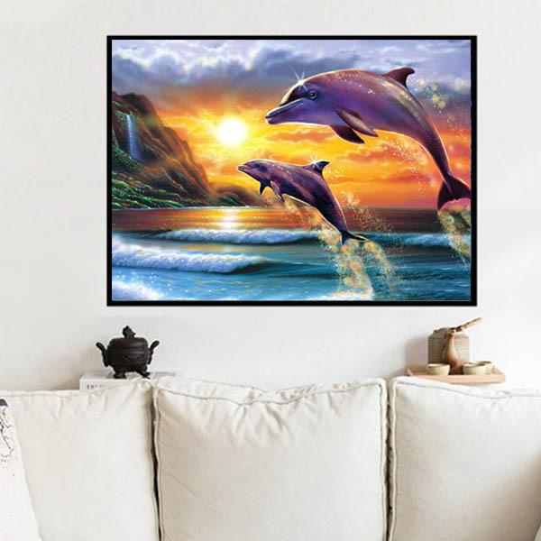  t _ChA[g Lbg CJ [ TZbg C UCNA[g nr  G J[r[Y nhCh