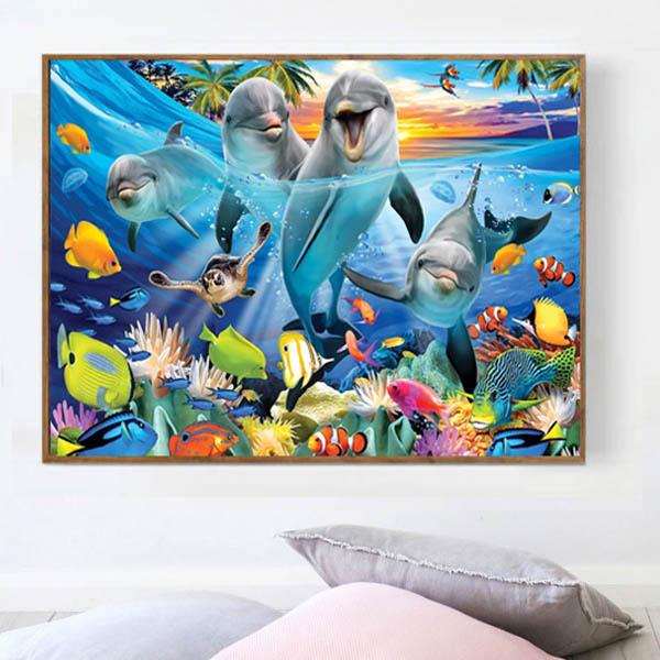 ㋉  t _ChA[g Lbg r[YhJ JtC X}CCJ Mы UCNA[g pYA[g nr  G J[r[Y