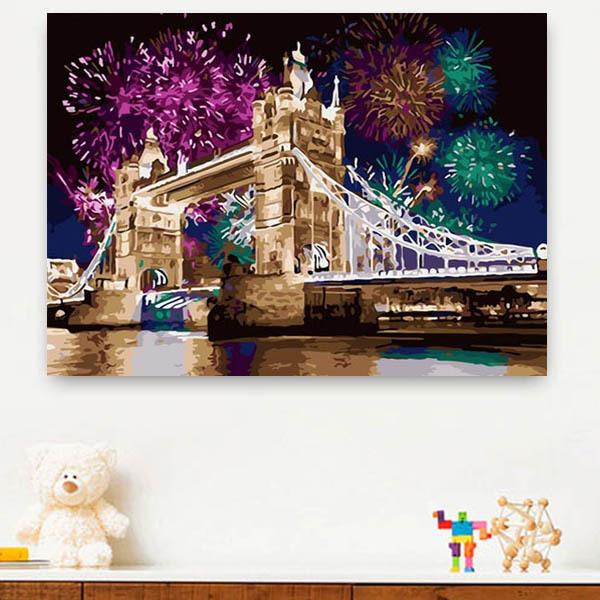  t _ChA[g Lbg r[YhJ h ԉ Jt i UCNA[g nr  G J[r[Y nhCh