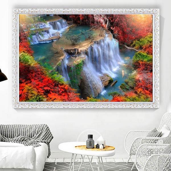  t _ChA[g Lbg r[YhJ ˂ H gt UCNA[g pYA[g nr  G J[r[Y nhCh