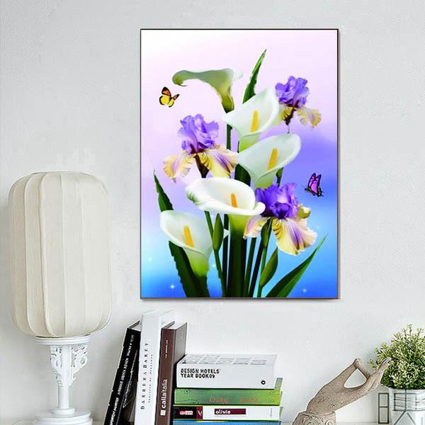  t _ChA[g Lbg r[YhJ J[ƃA t[  UCNA[g nr  G J[r[Y nhCh