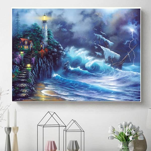  t _ChA[g Lbg r[YhJ  rg rꋶC UCNA[g pYA[g nr  G J[r[Y nhCh