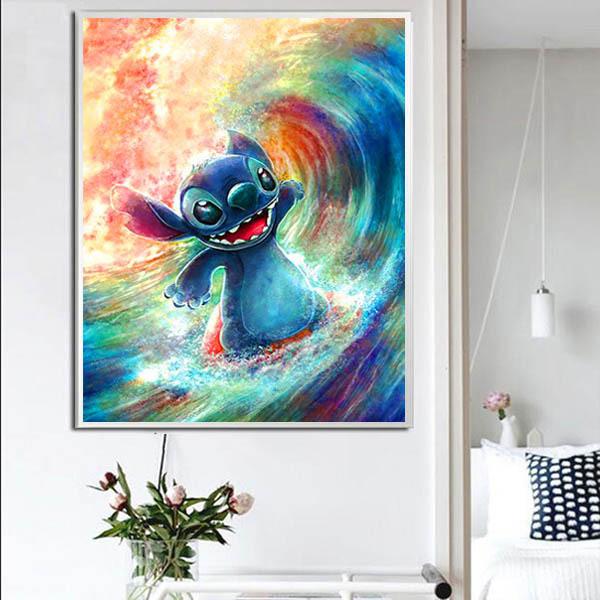 絵画 スティッチ ディズニーの人気商品・通販・価格比較 - 価格.com 絵画 スティッチ ディズニーの人気商品・通販・価格比較 - 価格.com