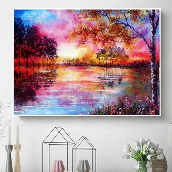  t _ChA[g Lbg r[YhJ zJ[ [̐X UCNA[g pYA[g nr  G J[r[Y nhCh