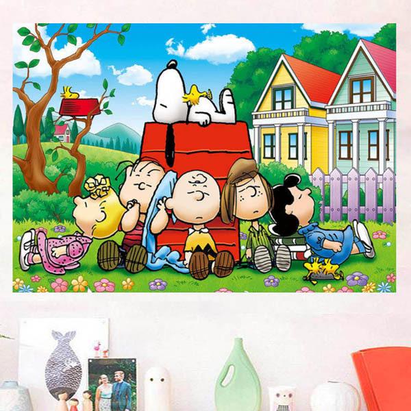 スヌーピー パズル 刺繍の人気商品 通販 価格比較 価格 Com