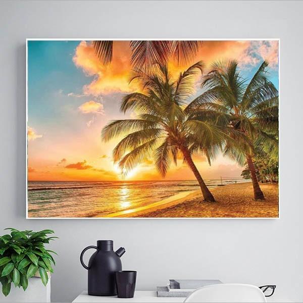  t _ChA[g Lbg r[YhJ 썑 [ V̖ UCNA[g pYA[g nr  G J[r[Y nhCh