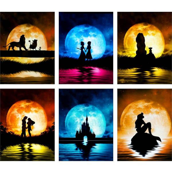  t _ChA[g Lbg r[YhJ  VGbg l ̎q  UCNA[g nr  G J[r[Y nhCh