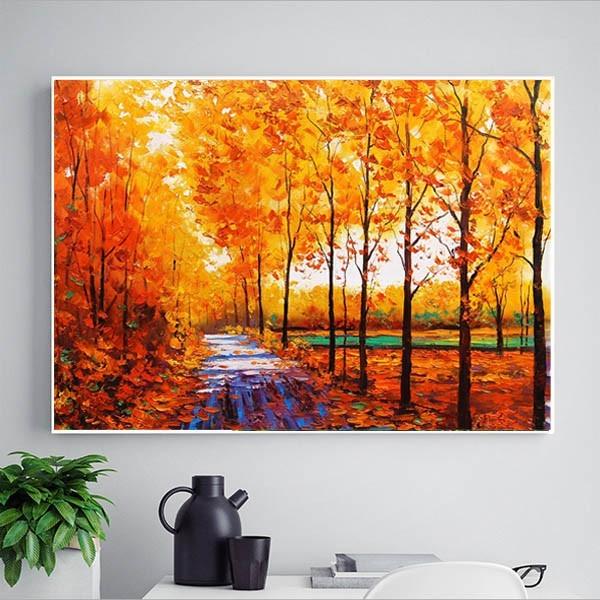  t _ChA[g Lbg r[YhJ gt ؓ H̗ UCNA[g pYA[g nr  G J[r[Y nhCh