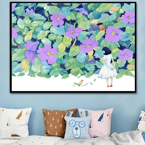  t _ChA[g Lbg r[YhJ F̉ Ə mX^W[ UCNA[g nr  G J[r[Y nhCh