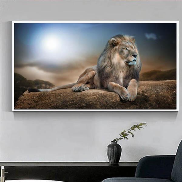 ㋉ t _ChA[g Lbg r[YhJ CI q  UCNA[g pYA[g nr  G J[r[Y nhCh