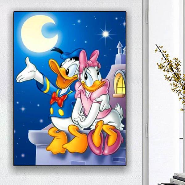 t _ChhJ Lbg r[YhJ fBYj[ hih fCW[  f[g UCNA[g nr  G J[r[Y nhCh