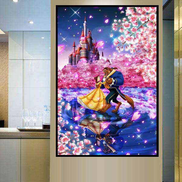 ㋉Ҍ t _ChhJ Lbg r[YhJ fBYj[ Ɩb t  _X UCNA[g pYA[g nr  G