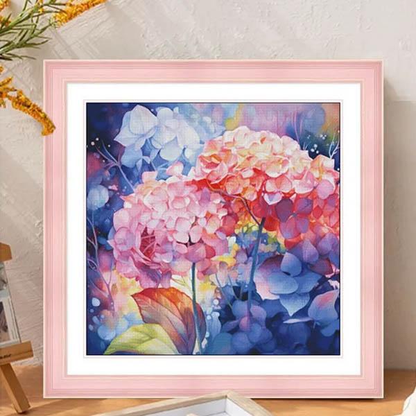 オリジナルイラスト（2013年）Bitamins作品｜思い出のアートピース