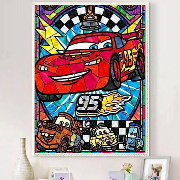 ステンドグラス 絵 - 手芸用品・クラフトの人気商品・通販・価格比較 - 価格.com ステンドグラス 絵 - 手芸用品・クラフトの人気商品・通販・価格比較 - 価格.com