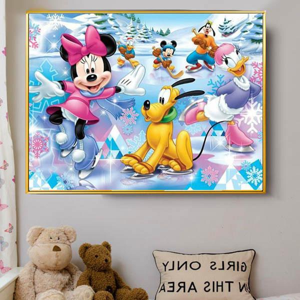 t _ChhJ Lbg r[YhJ XP[g ~j[ fCW[ ~̓ fBYj[ UCNA[g nr  G J[r[Y nhCh